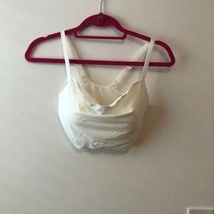 Balance Athletica Atmos Moxie Bra